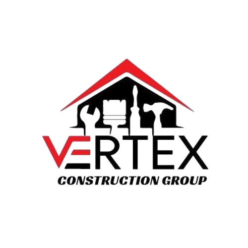 Vertex_logo-removebg-preview (1)